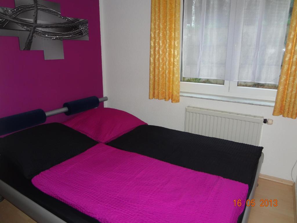 Ferienwohnung Am Europapark - Klimatisiert Руст Екстериор снимка